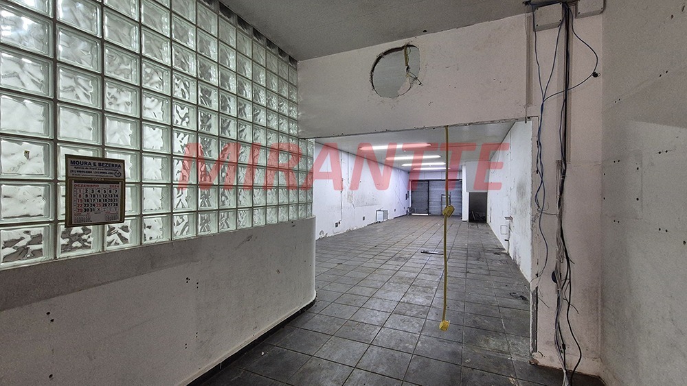 Casa terrea de 160m² com 3 quartos em Mooca