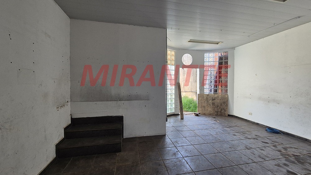 Casa terrea de 160m² com 3 quartos em Mooca