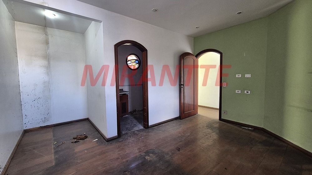 Casa terrea de 160m² com 3 quartos em Mooca