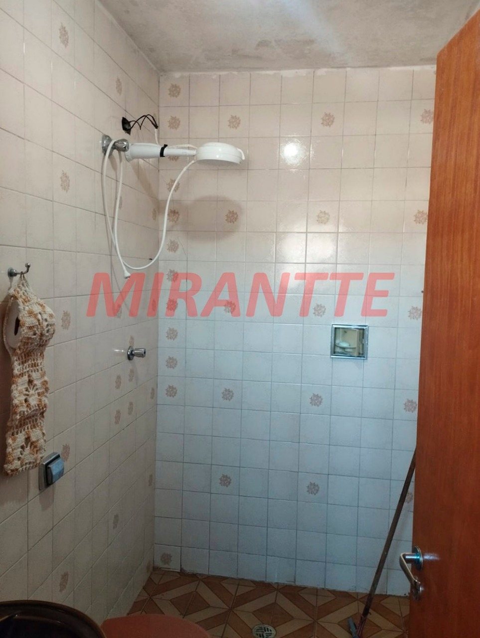 Casa terrea de 115m² com 4 quartos em Parque Casa De Pedra