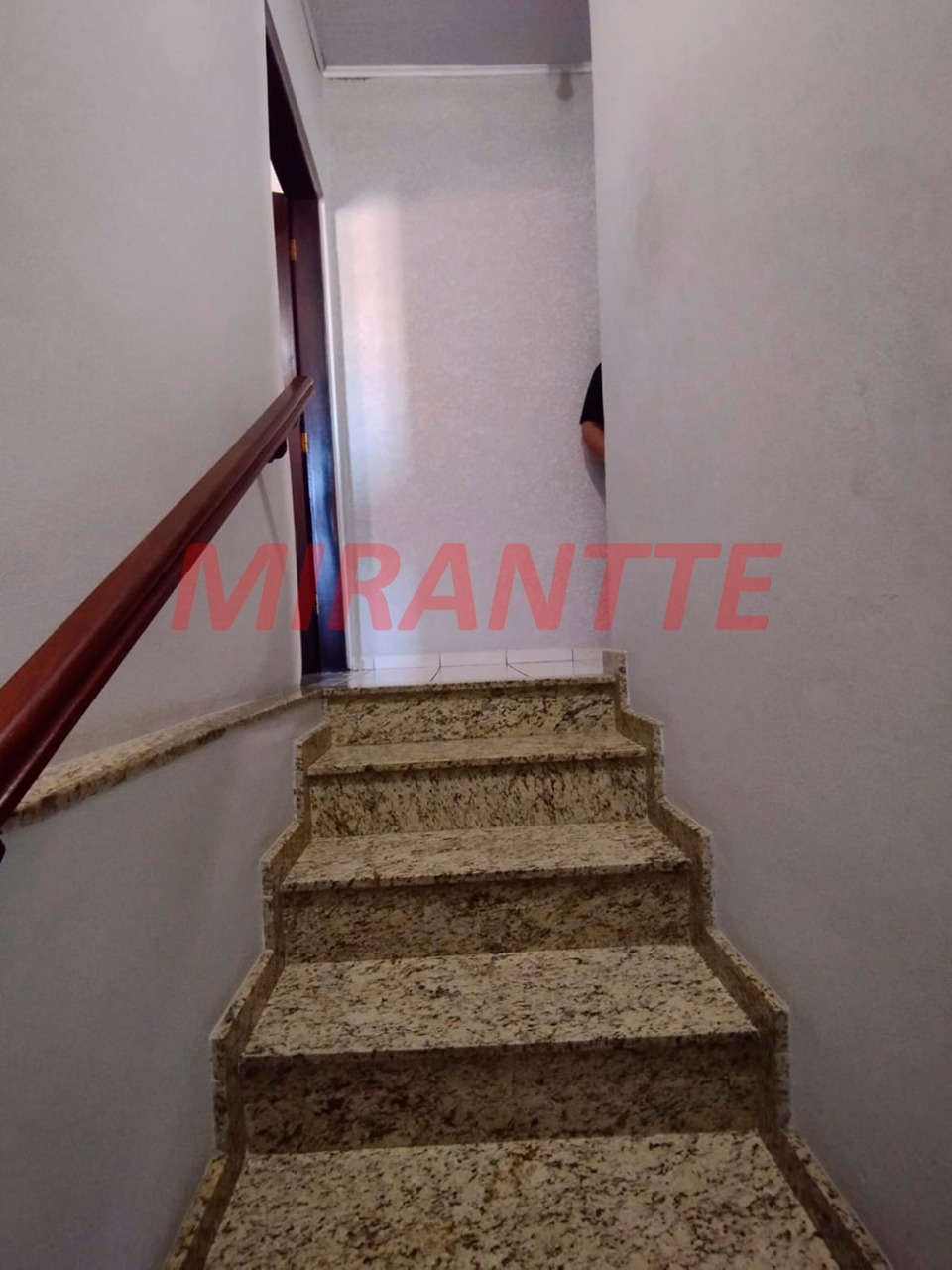 Casa terrea de 115m² com 4 quartos em Parque Casa De Pedra