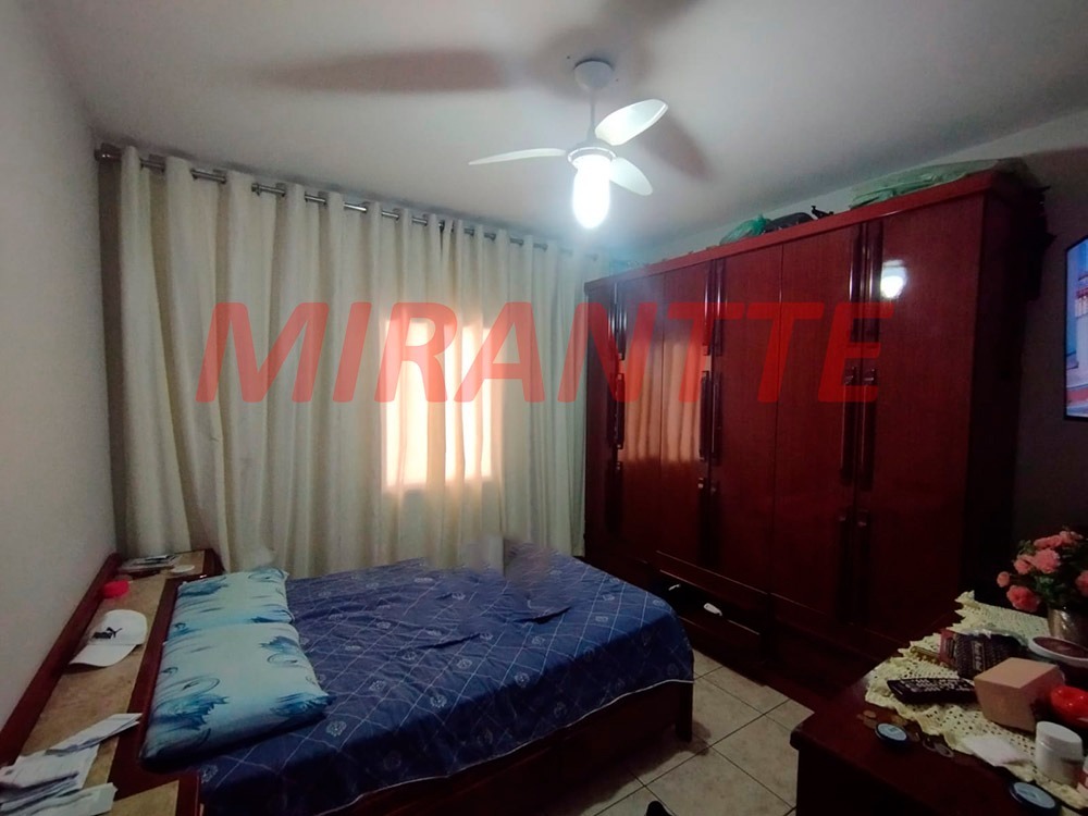 Casa terrea de 115m² com 4 quartos em Parque Casa De Pedra