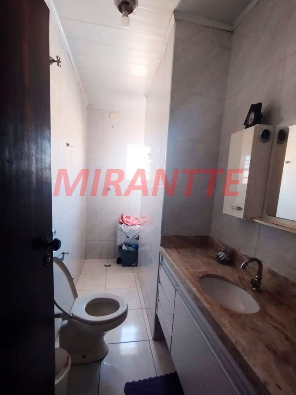 Casa terrea de 115m² com 4 quartos em Parque Casa De Pedra