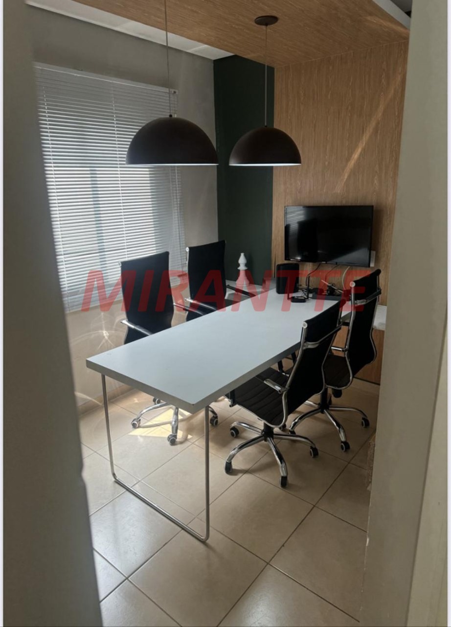 Apartamento de 45m² com 2 quartos em Vila Prudente