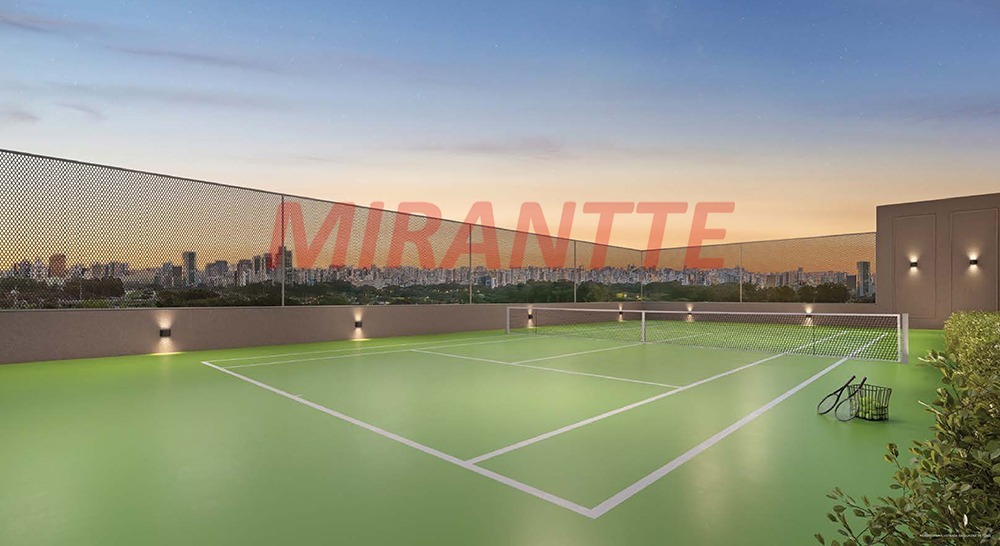 Apartamento de 178m² com 4 quartos em Brooklin