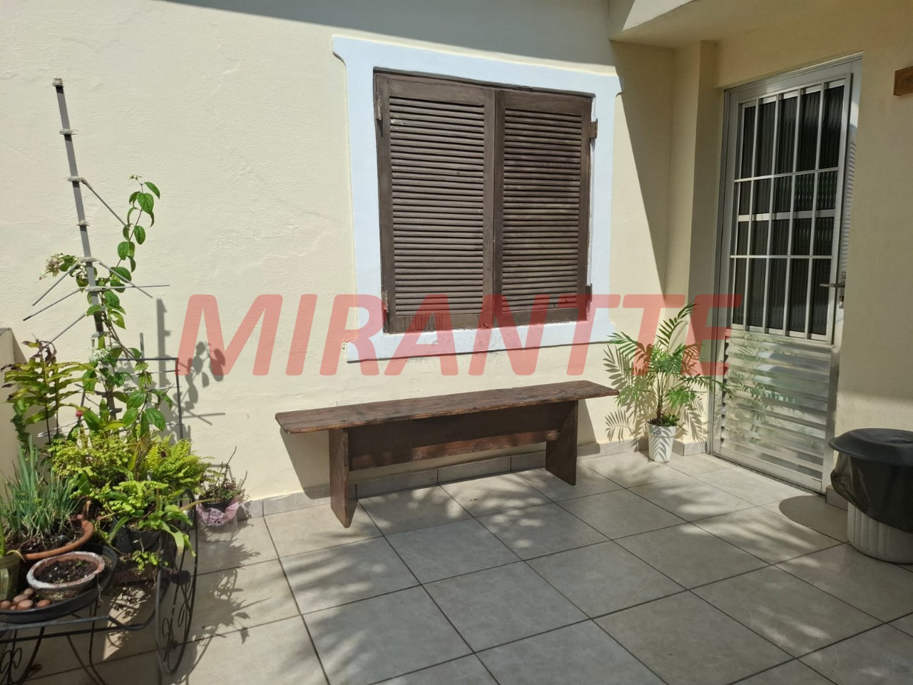 Casa terrea de 150m² com 2 quartos em Tremembe