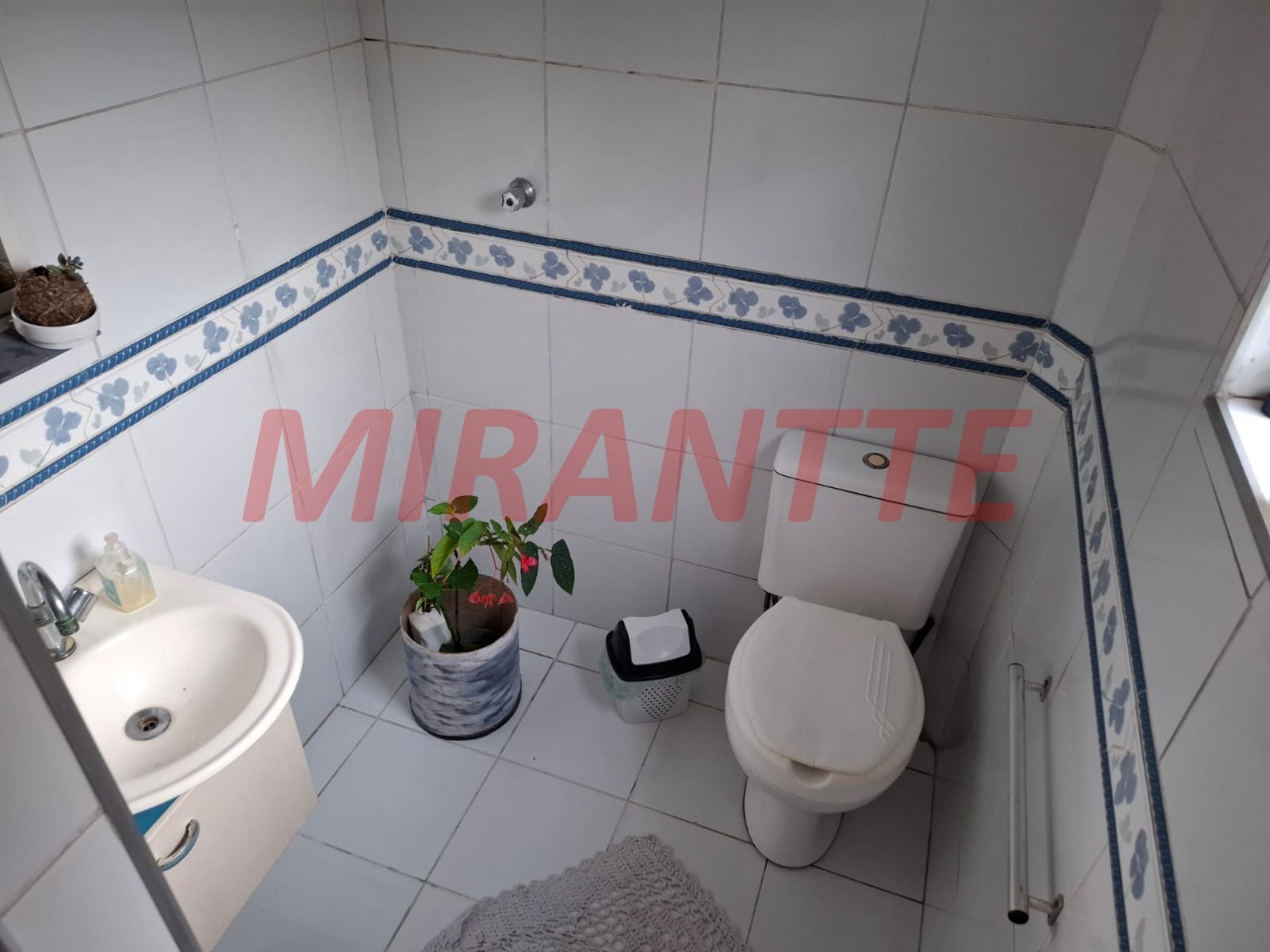 Casa terrea de 150m² com 2 quartos em Tremembe