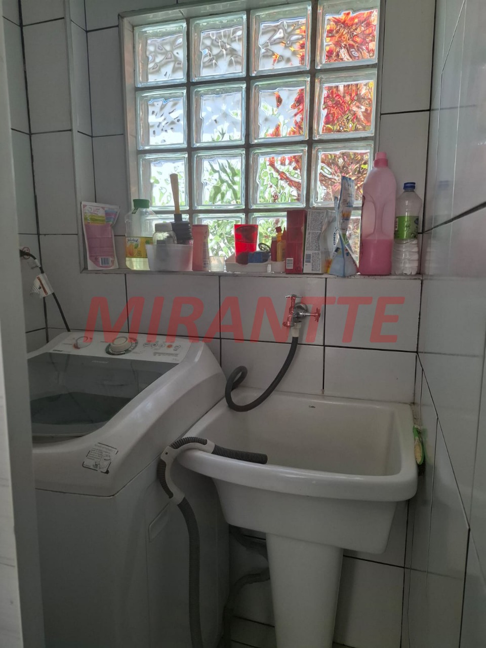 Casa terrea de 150m² com 2 quartos em Tremembe