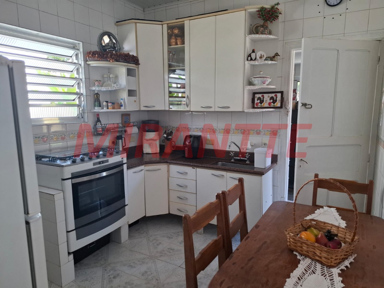 Casa terrea de 150m² com 2 quartos em Tremembe