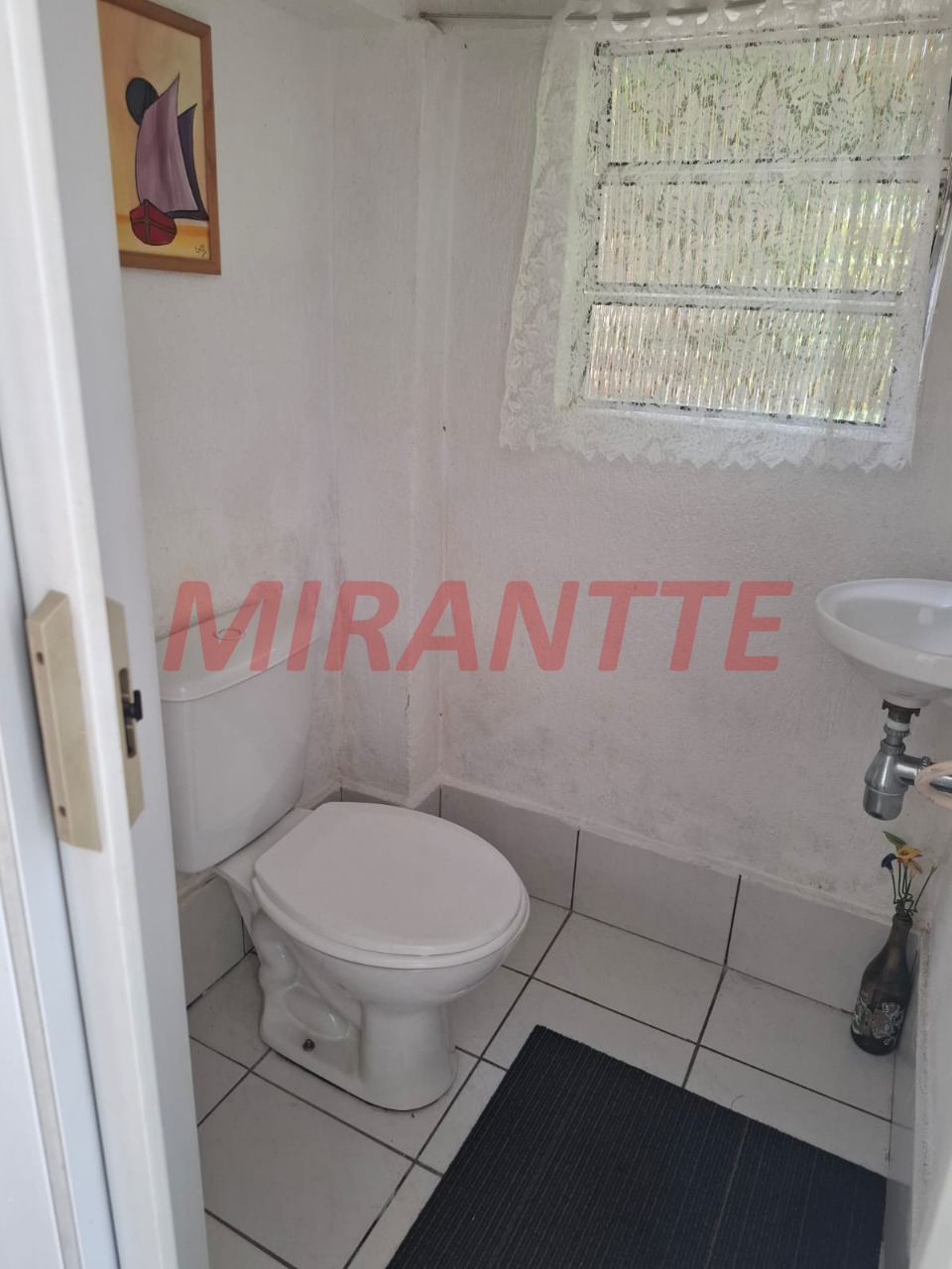 Casa terrea de 150m² com 2 quartos em Tremembe