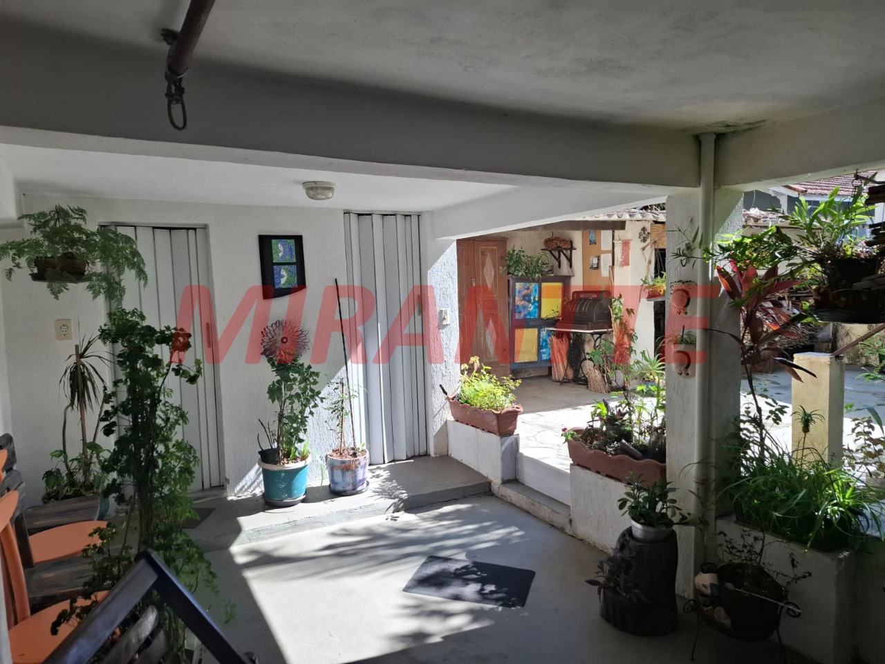 Casa terrea de 150m² com 2 quartos em Tremembe