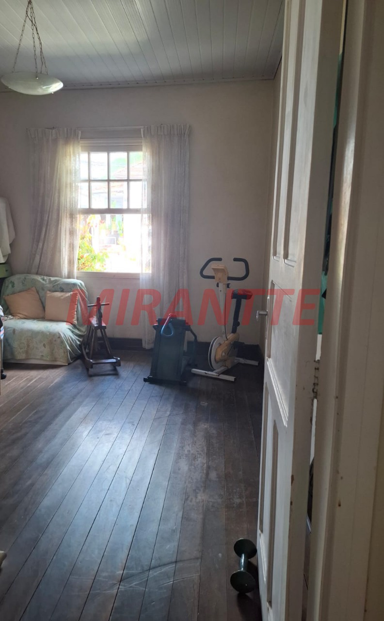 Casa terrea de 150m² com 2 quartos em Tremembe