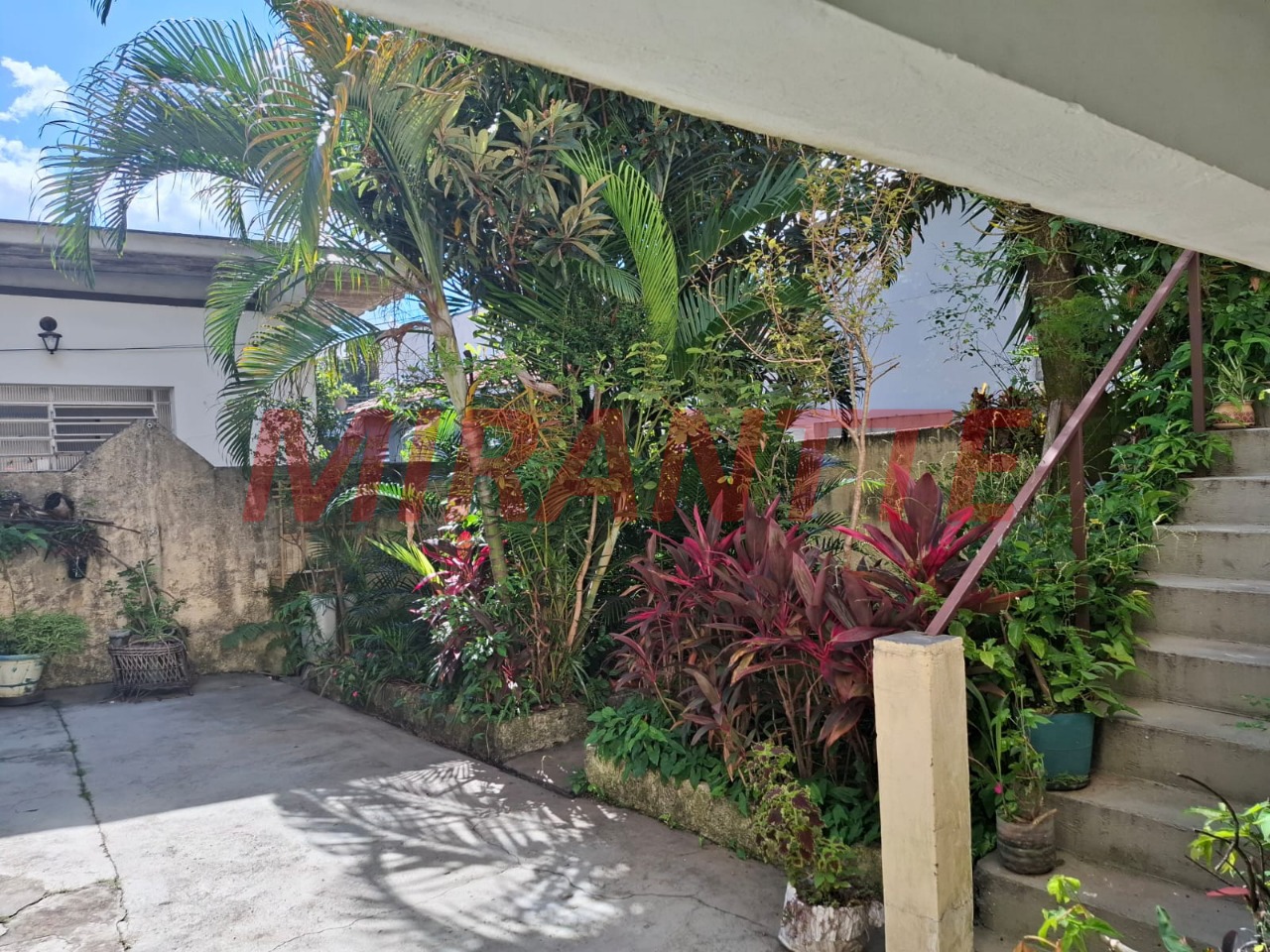 Casa terrea de 150m² com 2 quartos em Tremembe