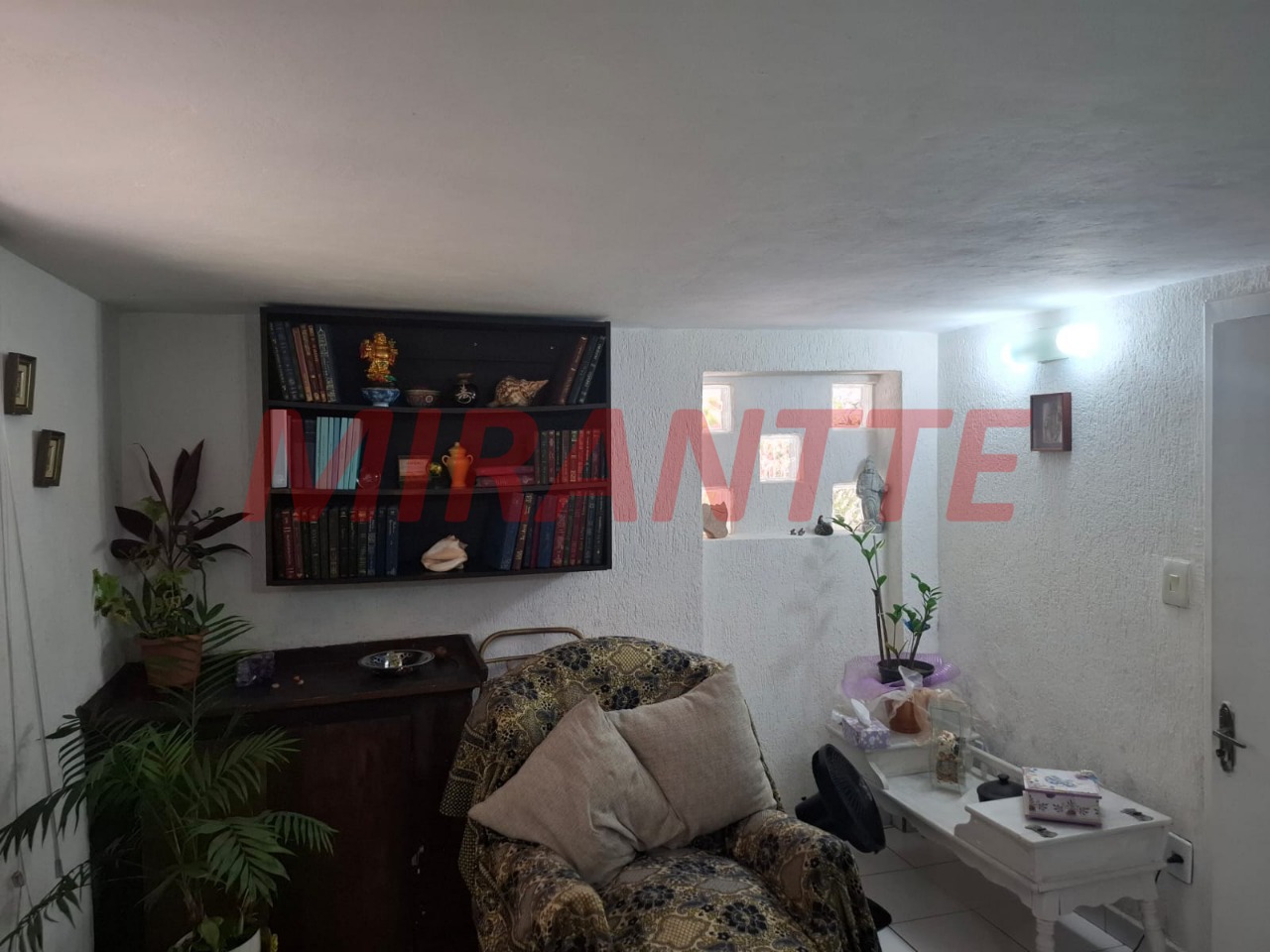 Casa terrea de 150m² com 2 quartos em Tremembe