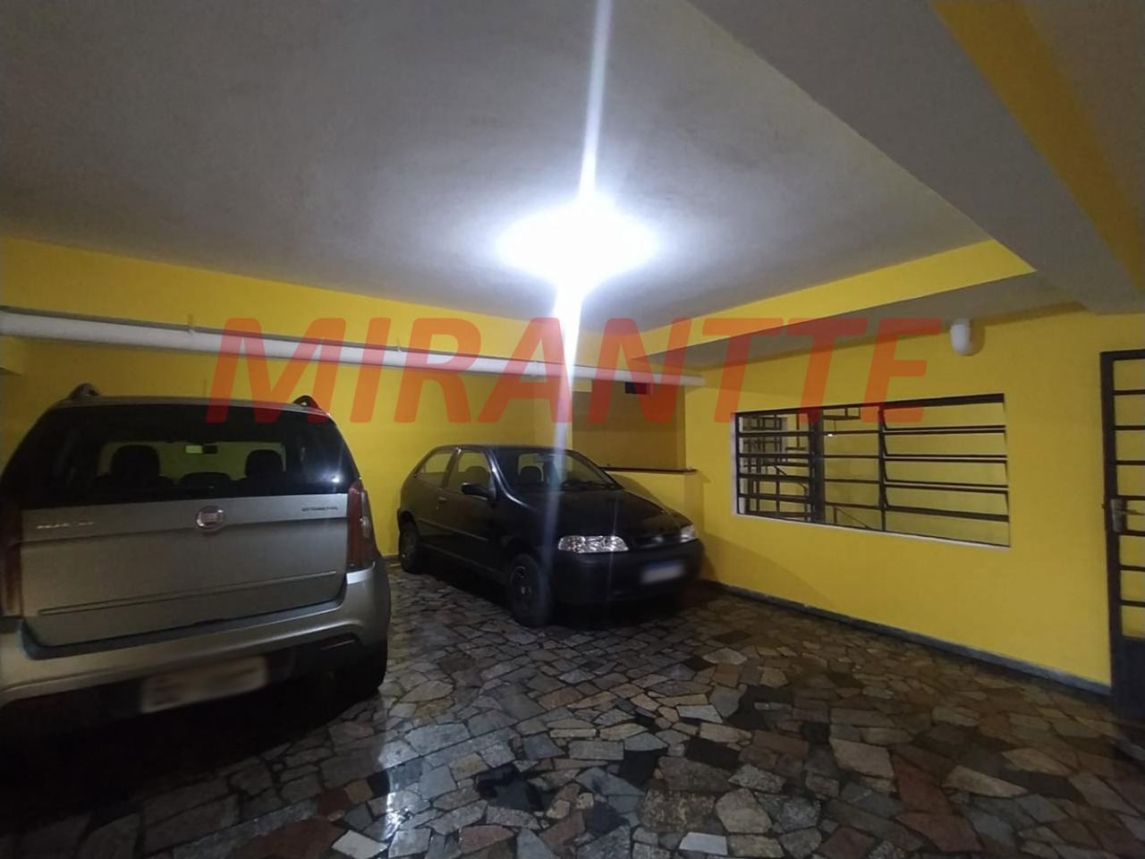 Casa terrea de 350m² com 5 quartos em Parada Inglesa