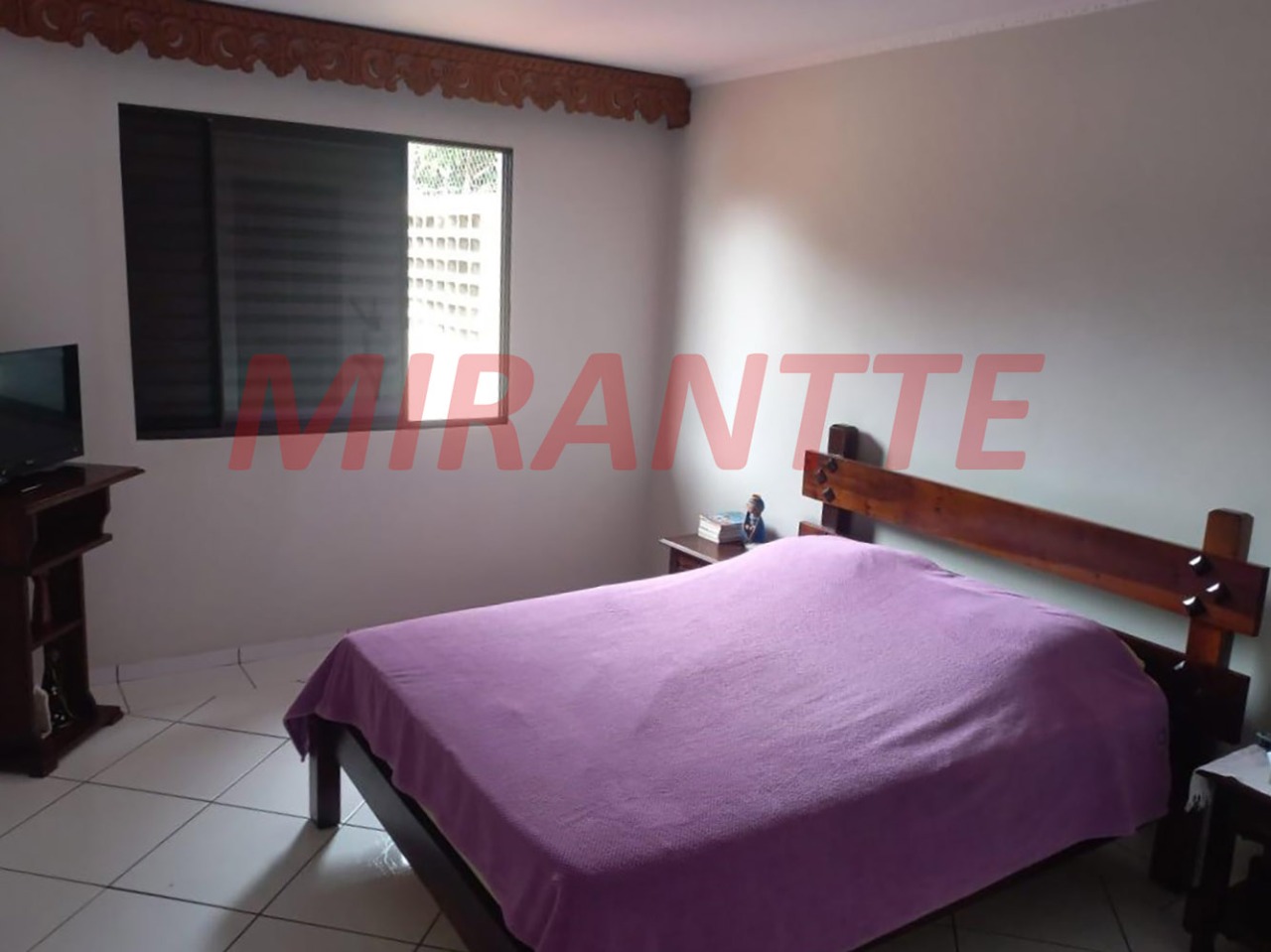 Casa terrea de 350m² com 5 quartos em Parada Inglesa