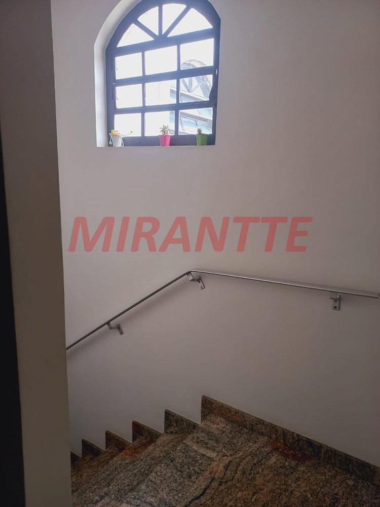 Casa terrea de 350m² com 5 quartos em Parada Inglesa