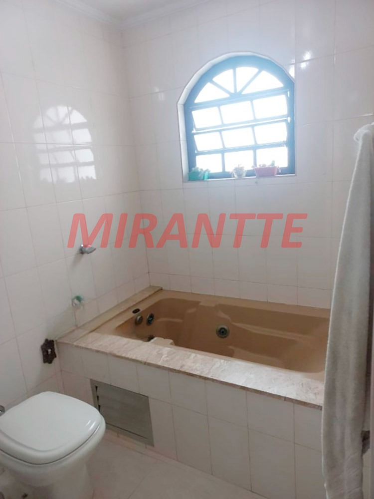Casa terrea de 350m² com 5 quartos em Parada Inglesa