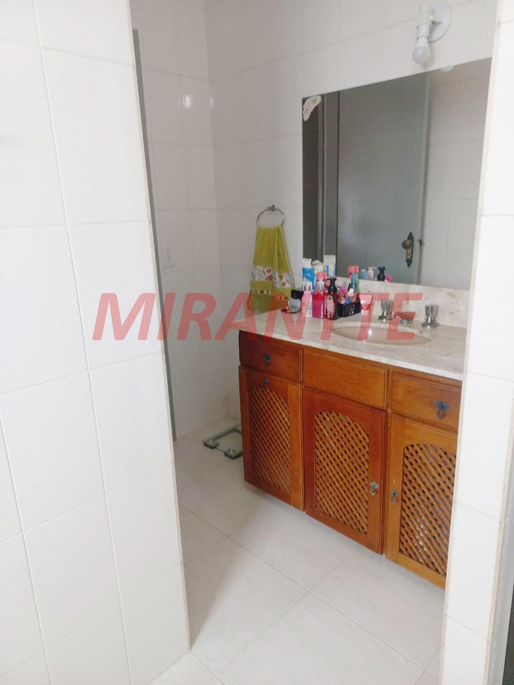 Casa terrea de 350m² com 5 quartos em Parada Inglesa