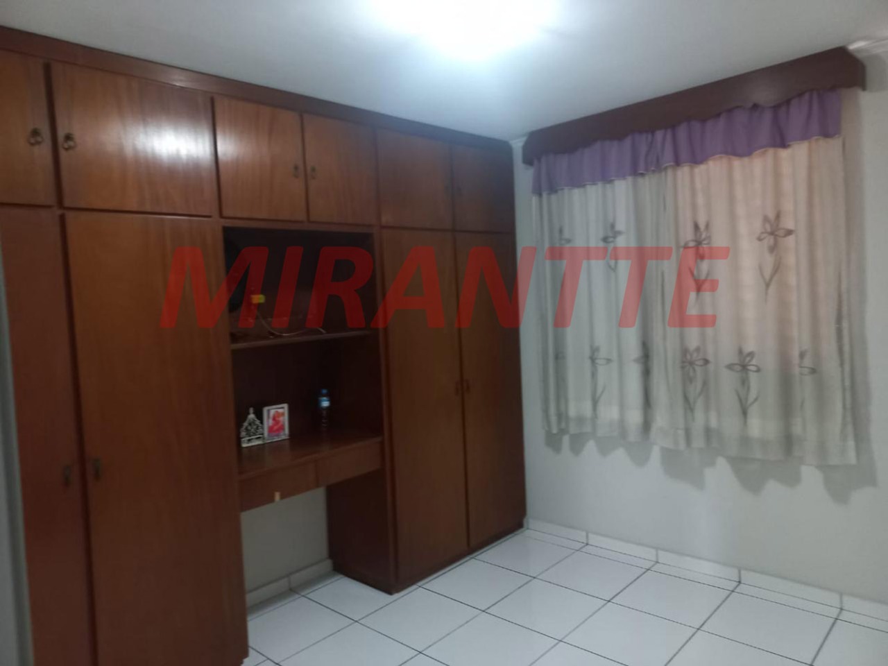 Casa terrea de 350m² com 5 quartos em Parada Inglesa
