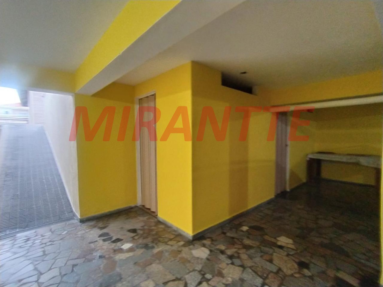 Casa terrea de 350m² com 5 quartos em Parada Inglesa