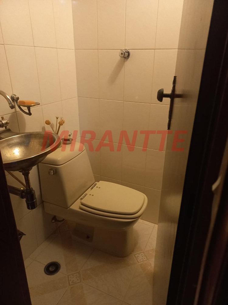 Casa terrea de 350m² com 5 quartos em Parada Inglesa