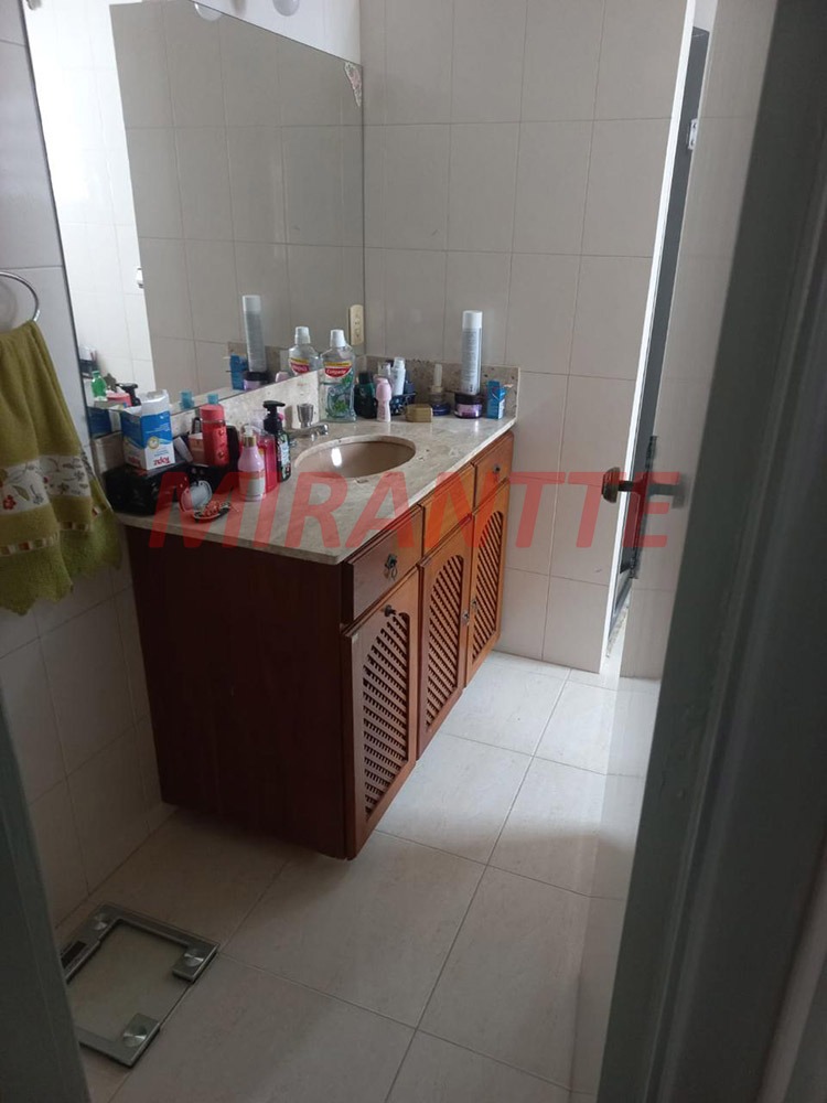 Casa terrea de 350m² com 5 quartos em Parada Inglesa