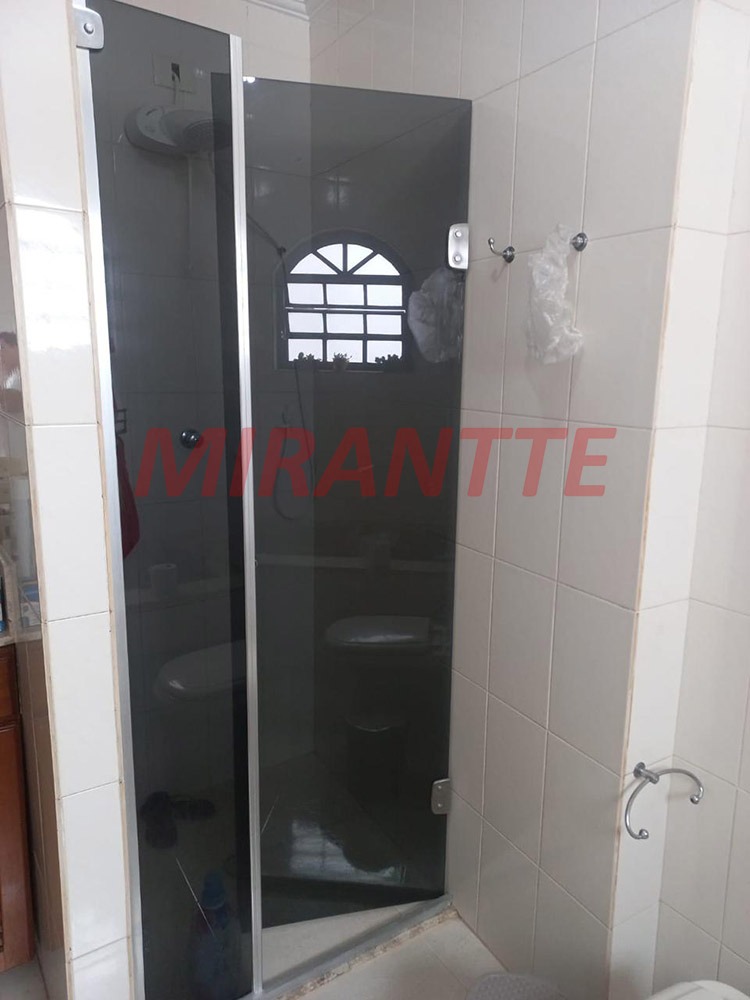Casa terrea de 350m² com 5 quartos em Parada Inglesa