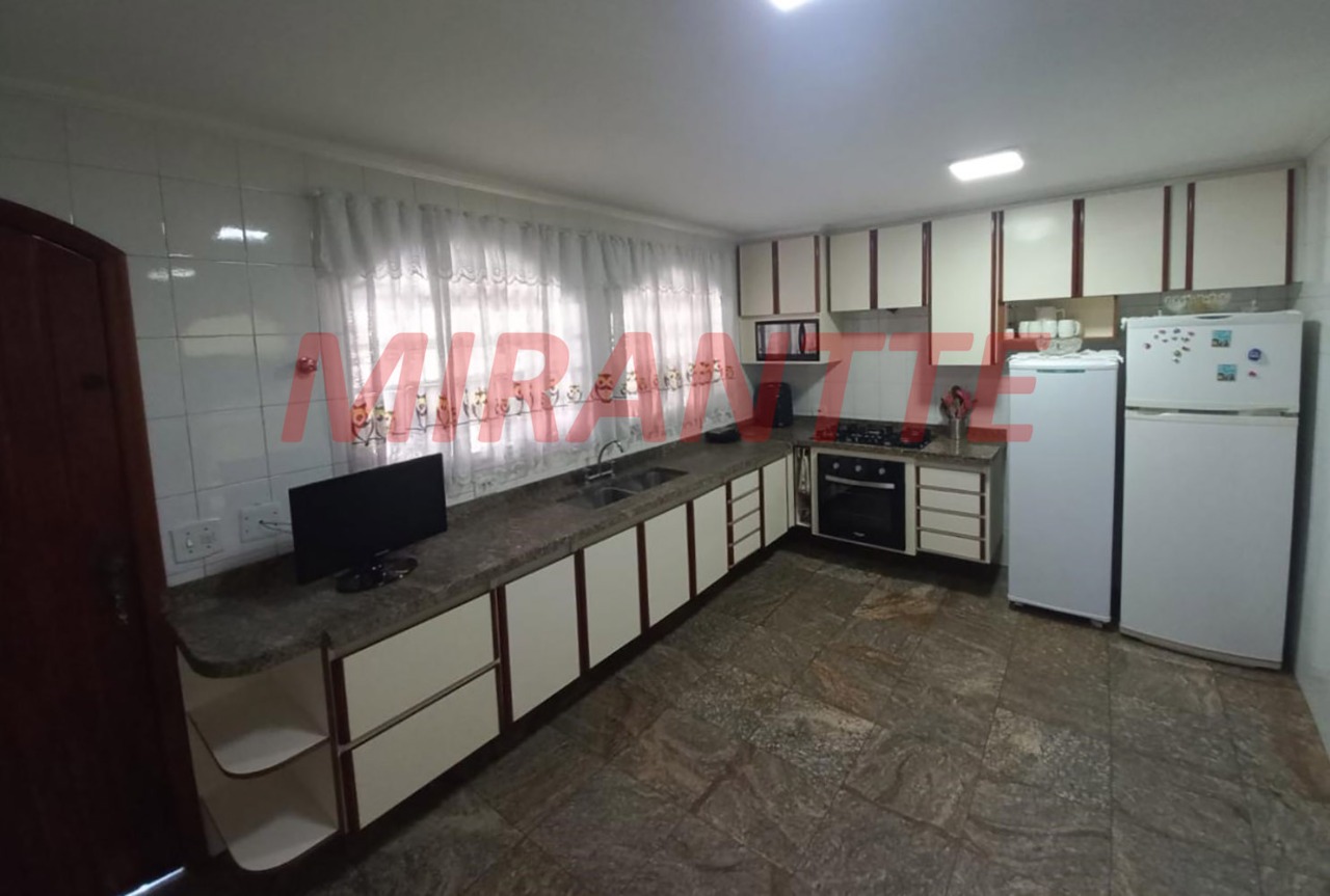 Casa terrea de 350m² com 5 quartos em Parada Inglesa