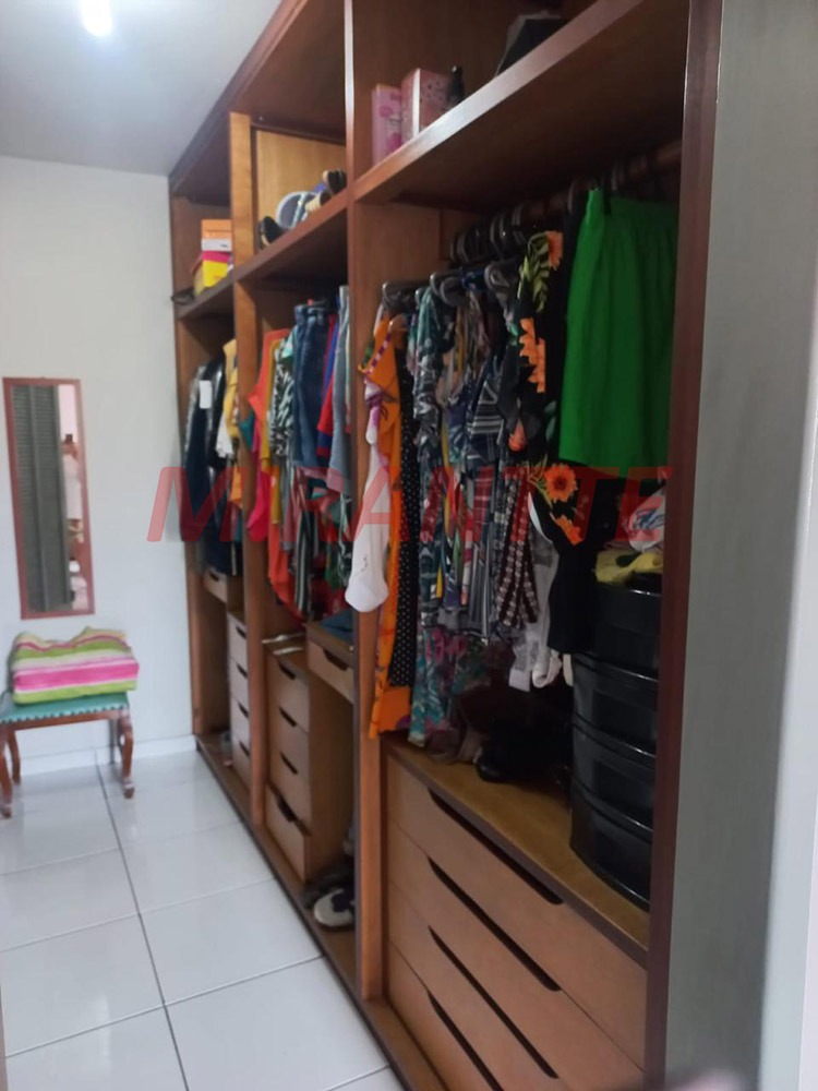 Casa terrea de 350m² com 5 quartos em Parada Inglesa