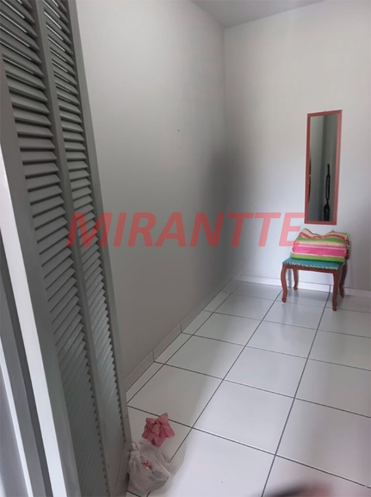 Casa terrea de 350m² com 5 quartos em Parada Inglesa