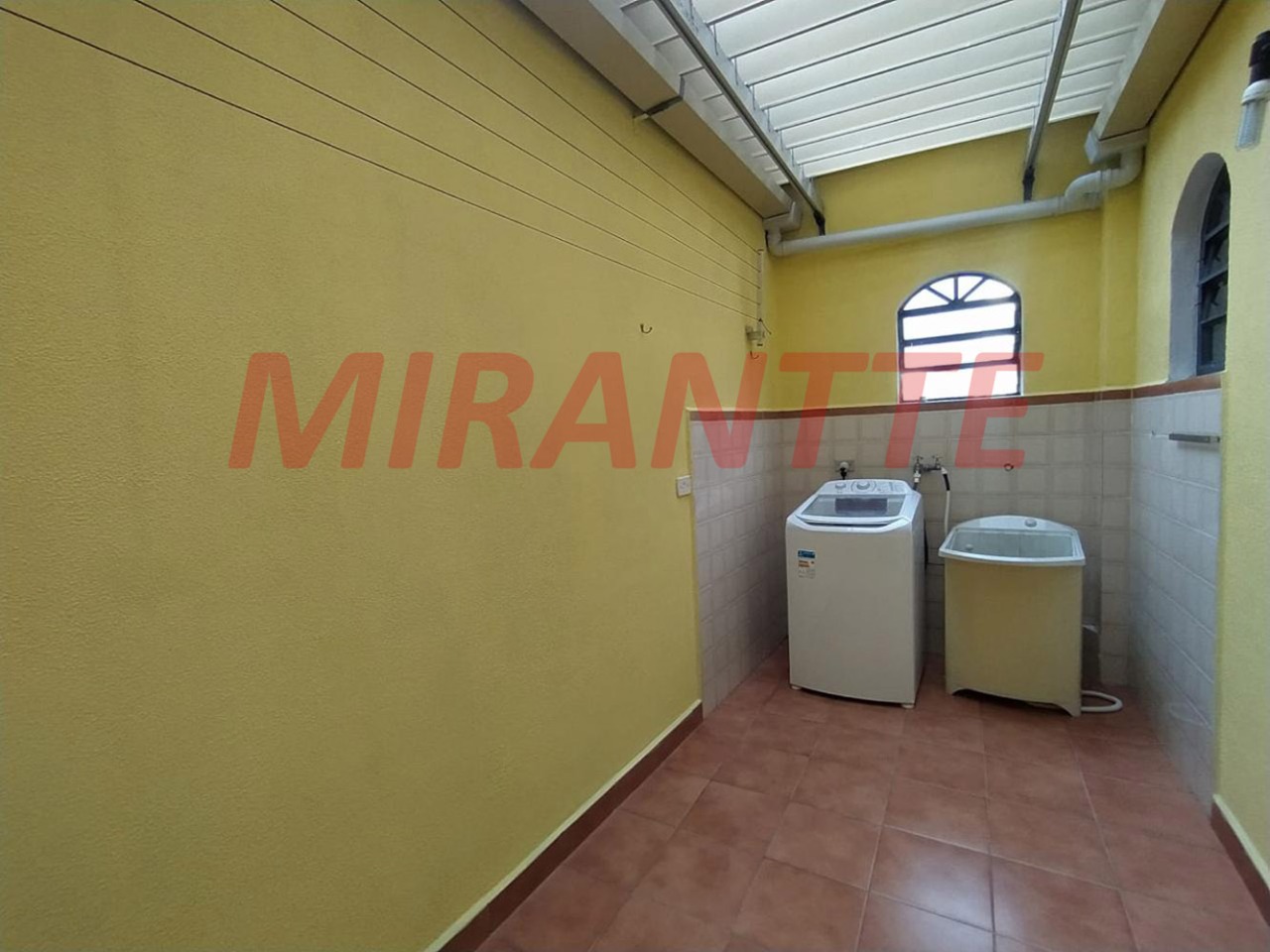 Casa terrea de 350m² com 5 quartos em Parada Inglesa
