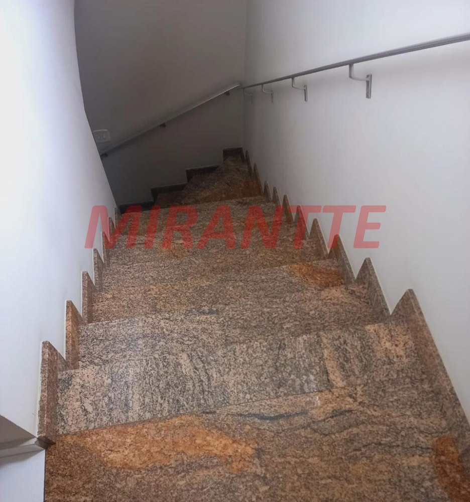 Casa terrea de 350m² com 5 quartos em Parada Inglesa