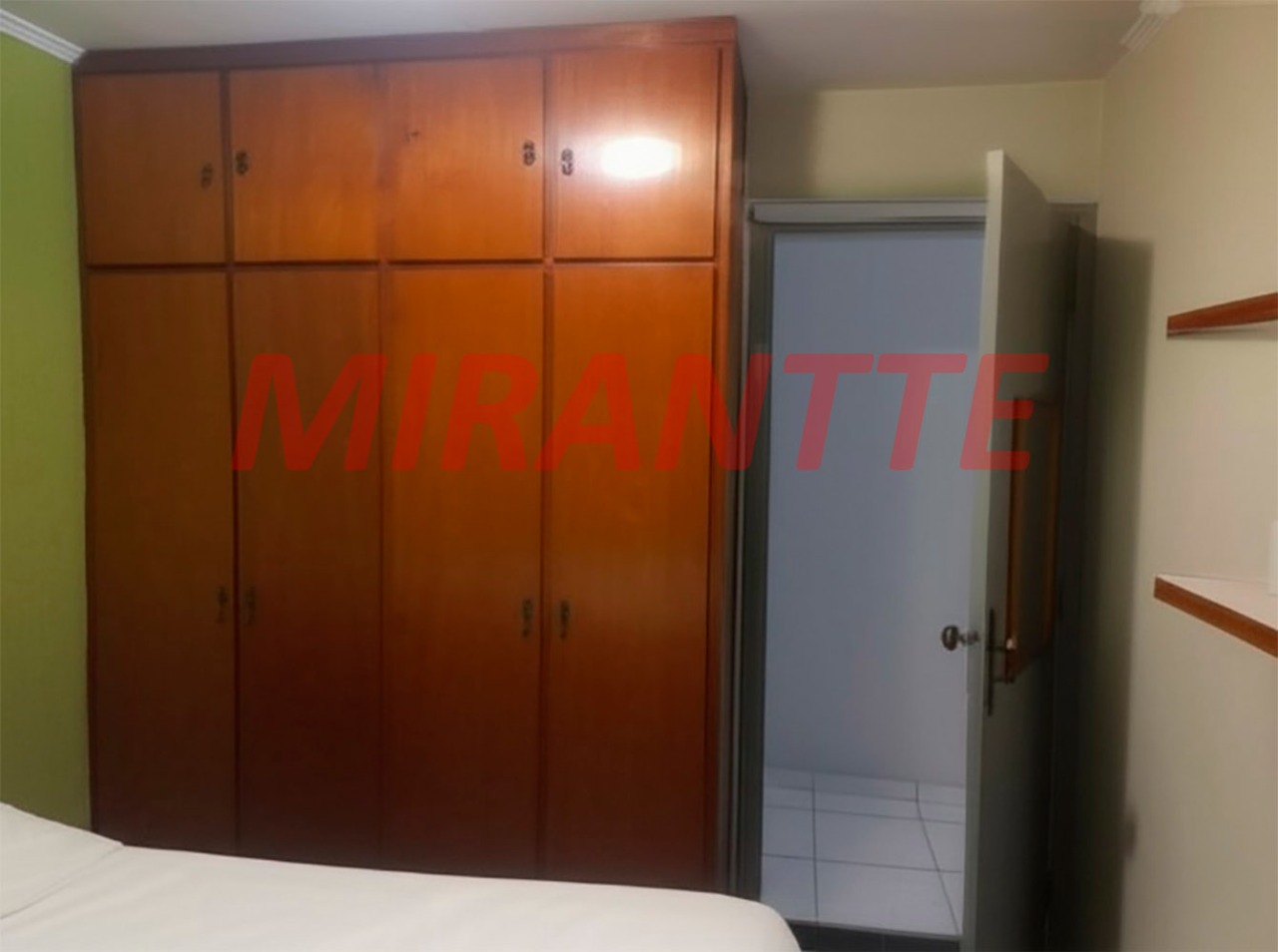 Casa terrea de 350m² com 5 quartos em Parada Inglesa