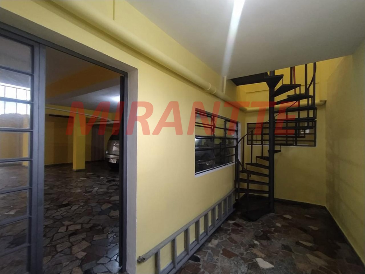 Casa terrea de 350m² com 5 quartos em Parada Inglesa
