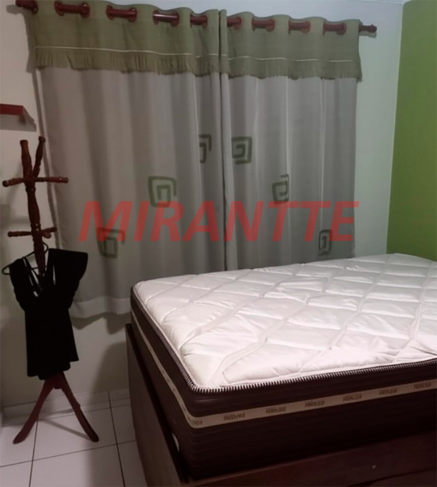 Casa terrea de 350m² com 5 quartos em Parada Inglesa