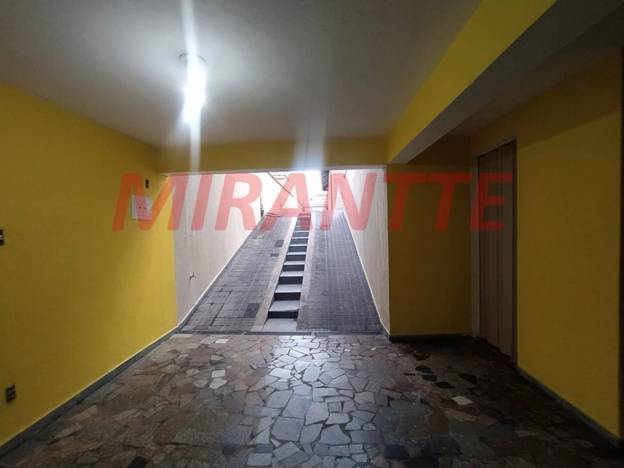 Casa terrea de 350m² com 5 quartos em Parada Inglesa