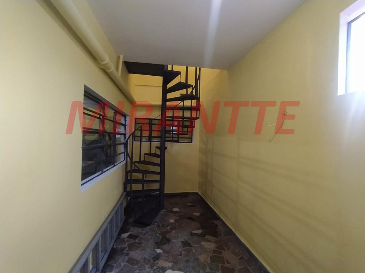 Casa terrea de 350m² com 5 quartos em Parada Inglesa