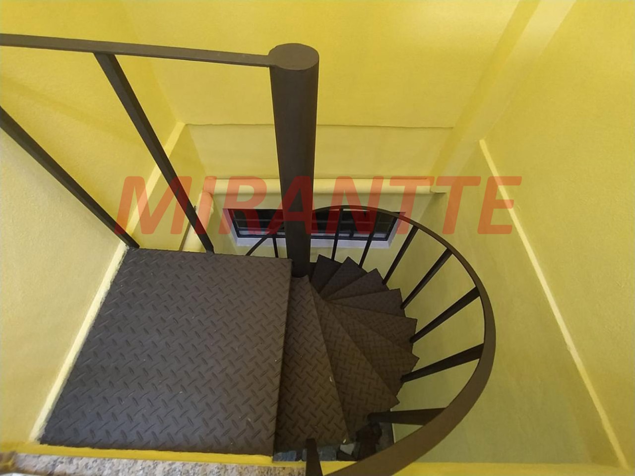 Casa terrea de 350m² com 5 quartos em Parada Inglesa