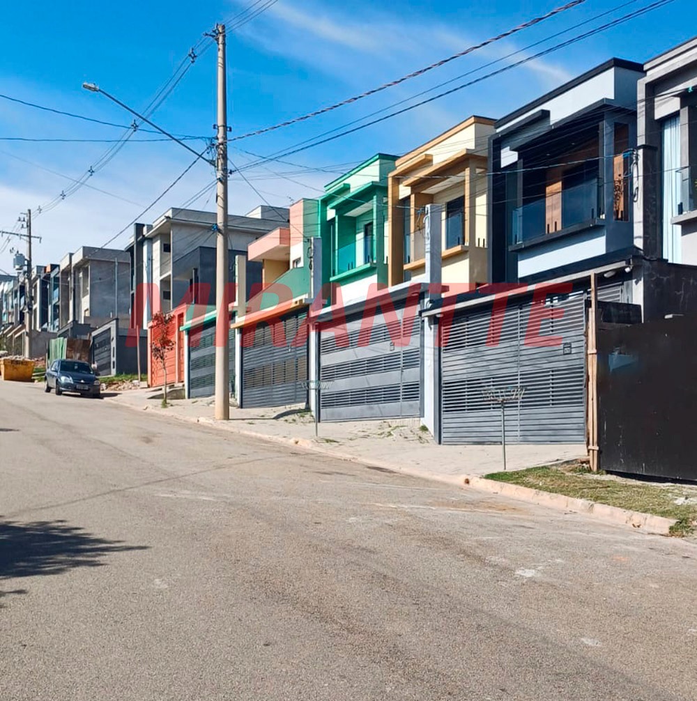 Terreno de 0m² em santana de parnaiba