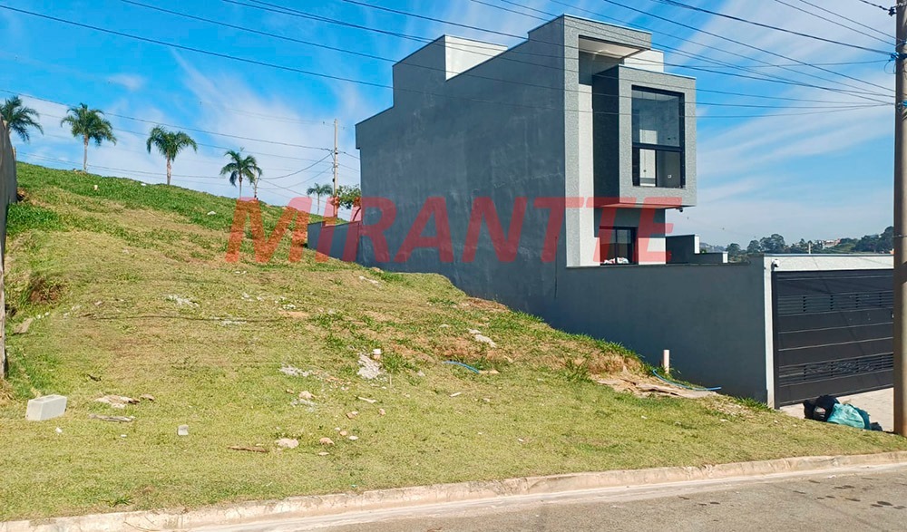 Terreno de 0m² em Fazendinha
