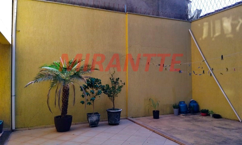 Sobrado de 210m² com 8 quartos em Catumbi