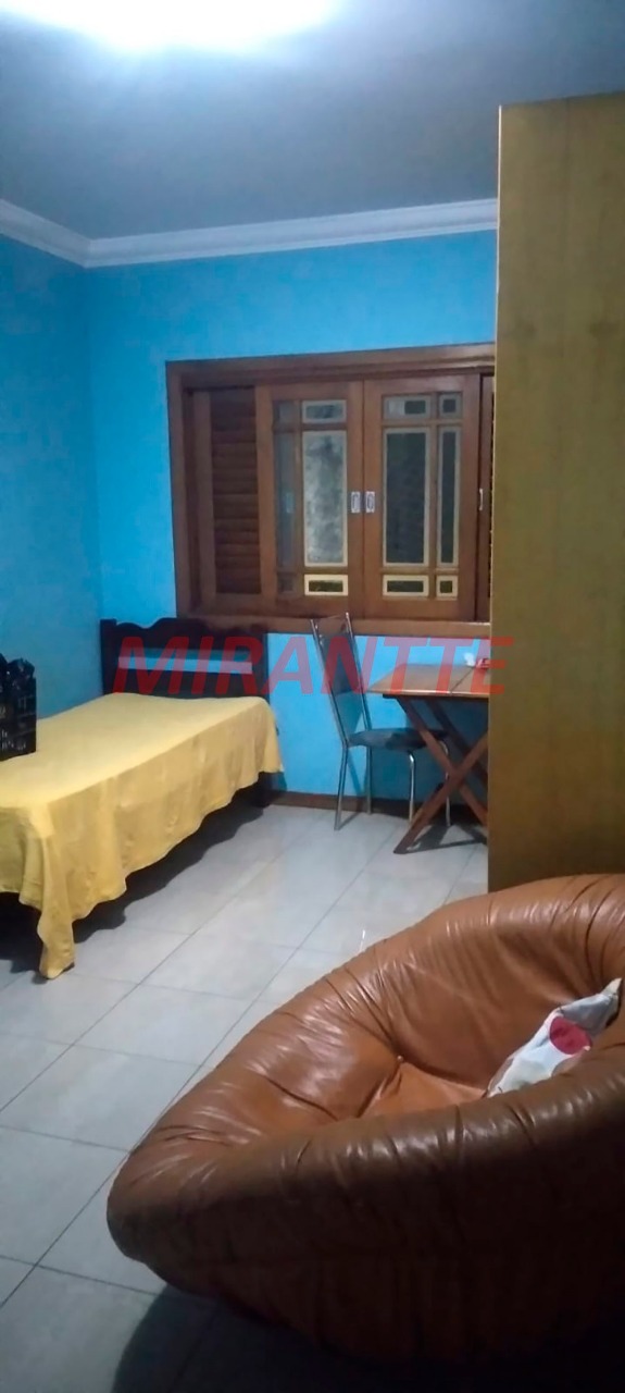 Sobrado de 210m² com 8 quartos em Catumbi