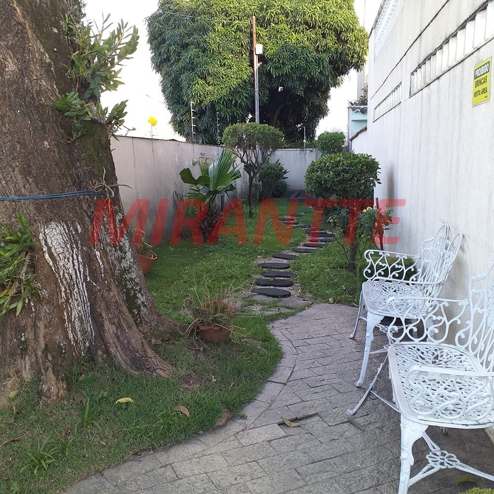 Cond. fechado de 67m² com 3 quartos em Lauzane Paulista