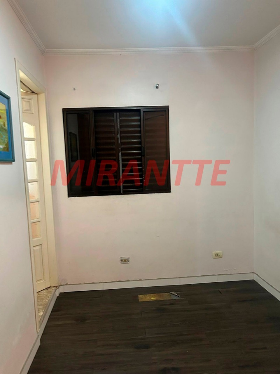 Casa terrea de 140m² com 6 quartos em Jardim Guançã