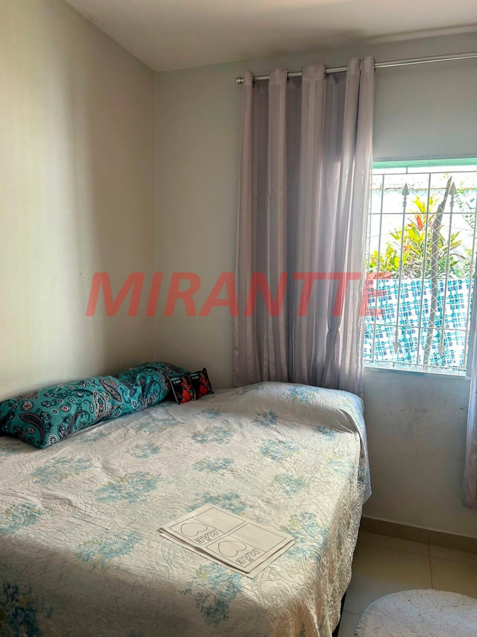 Casa terrea de 140m² com 6 quartos em Jardim Guançã