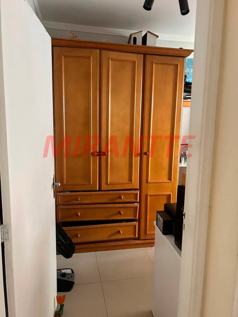 Casa terrea de 140m² com 6 quartos em Jardim Guançã