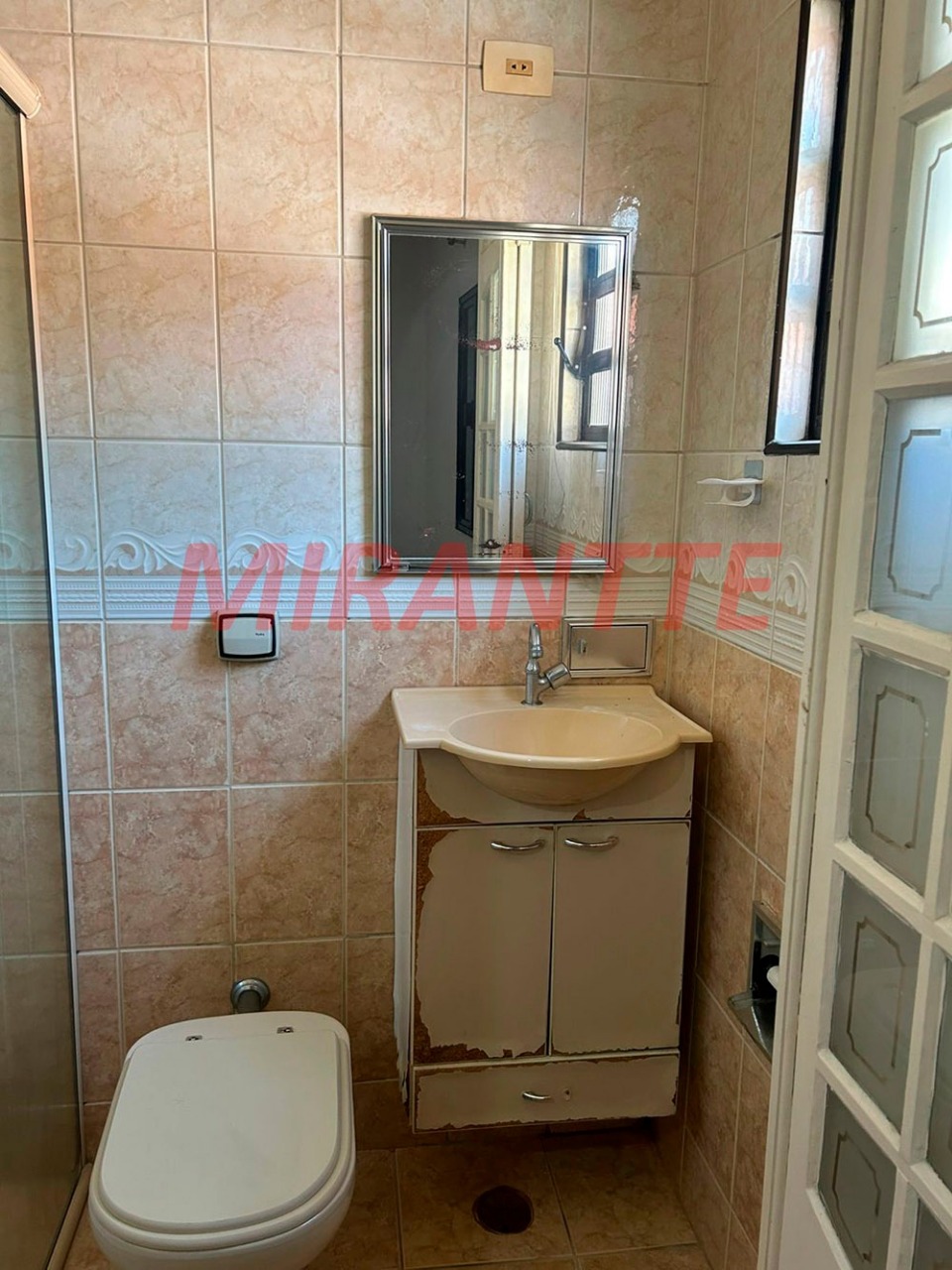 Casa terrea de 140m² com 6 quartos em Jardim Guançã