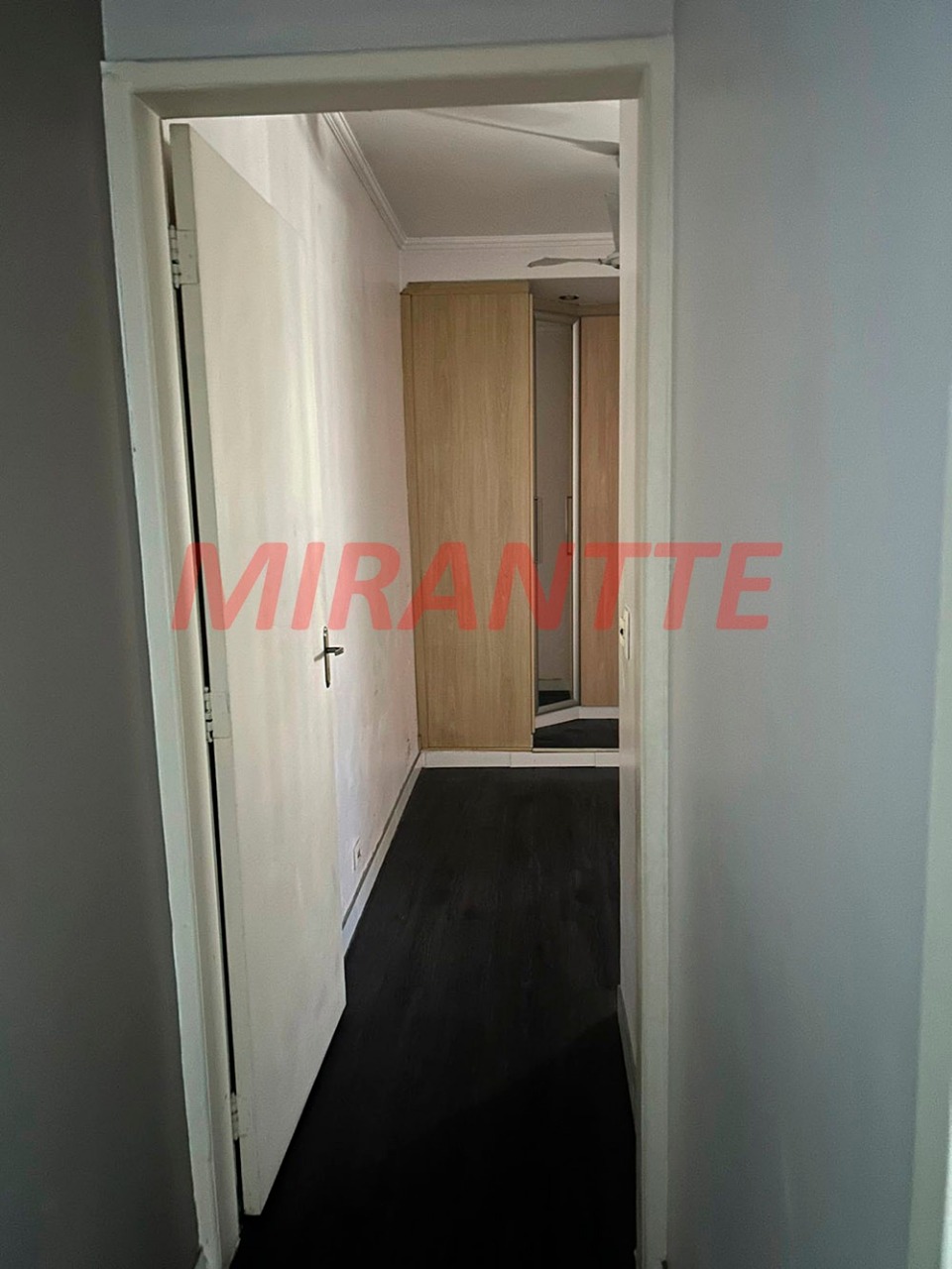 Casa terrea de 140m² com 6 quartos em Jardim Guançã