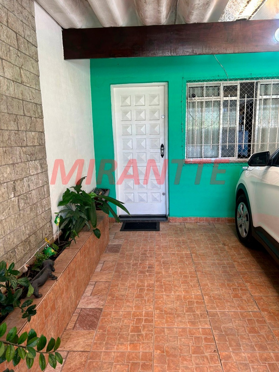 Casa terrea de 140m² com 6 quartos em Jardim Guançã